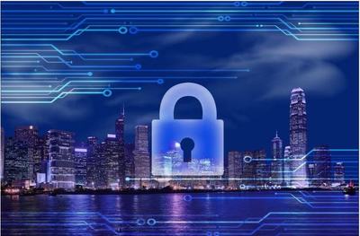 基于信息生命周期的政府信息服務安全保護模型研究