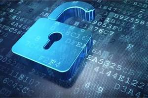 《互聯(lián)網(wǎng)用戶公眾賬號信息服務管理規(guī)定》與互聯(lián)網(wǎng)數(shù)據(jù)服務 監(jiān)管框架與實踐要求