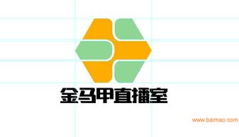 大宗商品投資 高投入必然帶來高風險嗎？