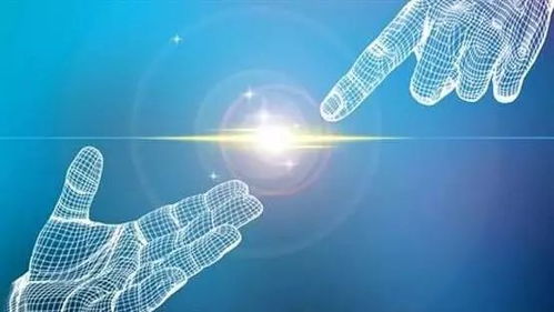 竹溪聯(lián)通 為政務(wù)服務(wù)插上“互聯(lián)網(wǎng)+”翅膀，打造智慧數(shù)據(jù)服務(wù)新標(biāo)桿