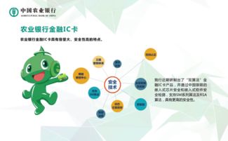 重慶分行技術(shù)推廣服務公告